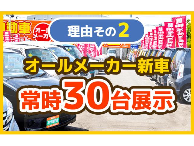 アクティバン ＳＤＸ　修復歴なし　手動ミラー　Ｗエアバッグ　ＡＴ（３速）マニュアルエアコン　ＥＴＣ　社外ナビ（ＣＤ／ＤＶＤ／Ｂｌｕｅｔｏｏｔｈ）バックカメラ　ハロゲンヘッドライト　両側スライドドア　レベライザー（59枚目）