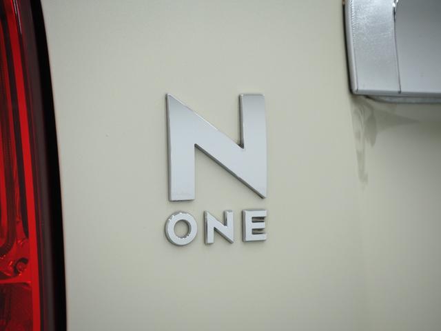 ホンダ Ｎ－ＯＮＥ