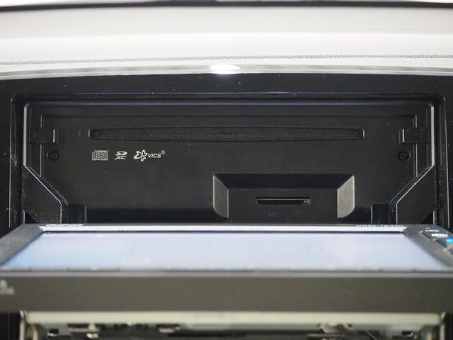 Ｎ－ＯＮＥ セレクト　修復歴なし　禁煙車　オートミラー　オートエアコン　ＥＴＣ　純正ナビ（ＣＤ／Ｂｌｕｅｔｏｏｔｈ）バックカメラ　ステアリングリモコン　ＨＩＤヘッドライト　オートライト　シートヒーター（運転席＋助手席）（48枚目）