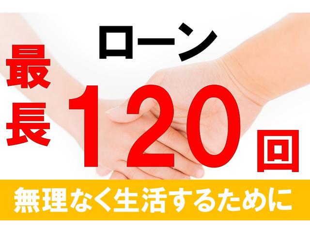 Xブラックアクセントリミテッド SAIII 修復歴なし 禁煙車 衝突被害軽減ブレーキ 両側パワースライドドア アイドリングストップ オートライト 社外ナビ(CD/DVD/Bluetooth/ワンセグ)オートエアコン サイドエアバッグ(4枚目)