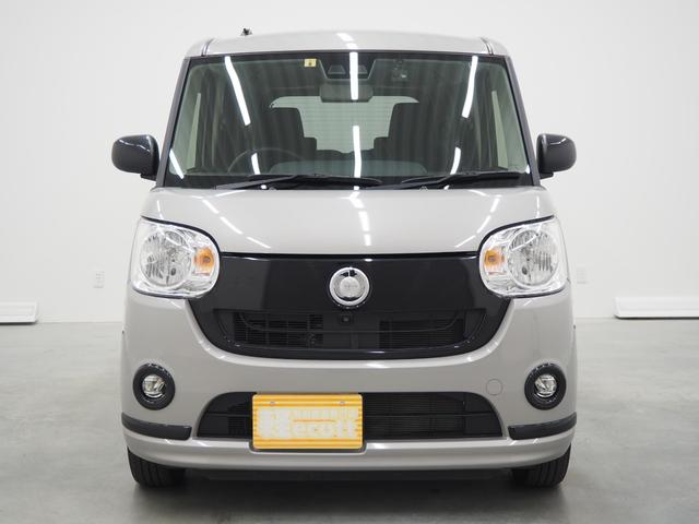 Xブラックアクセントリミテッド SAIII 修復歴なし 禁煙車 衝突被害軽減ブレーキ 両側パワースライドドア アイドリングストップ オートライト 社外ナビ(CD/DVD/Bluetooth/ワンセグ)オートエアコン サイドエアバッグ(8枚目)