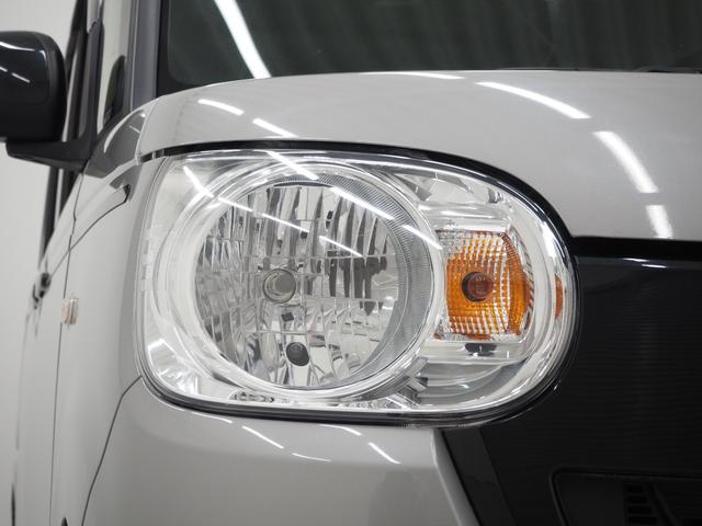 Xブラックアクセントリミテッド SAIII 修復歴なし 禁煙車 衝突被害軽減ブレーキ 両側パワースライドドア アイドリングストップ オートライト 社外ナビ(CD/DVD/Bluetooth/ワンセグ)オートエアコン サイドエアバッグ(10枚目)