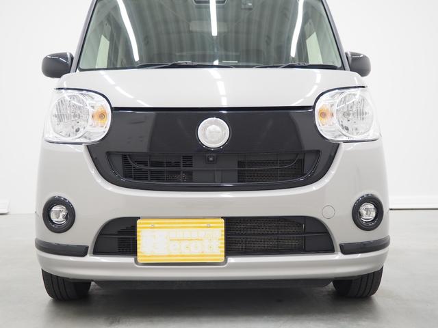 Xブラックアクセントリミテッド SAIII 修復歴なし 禁煙車 衝突被害軽減ブレーキ 両側パワースライドドア アイドリングストップ オートライト 社外ナビ(CD/DVD/Bluetooth/ワンセグ)オートエアコン サイドエアバッグ(12枚目)