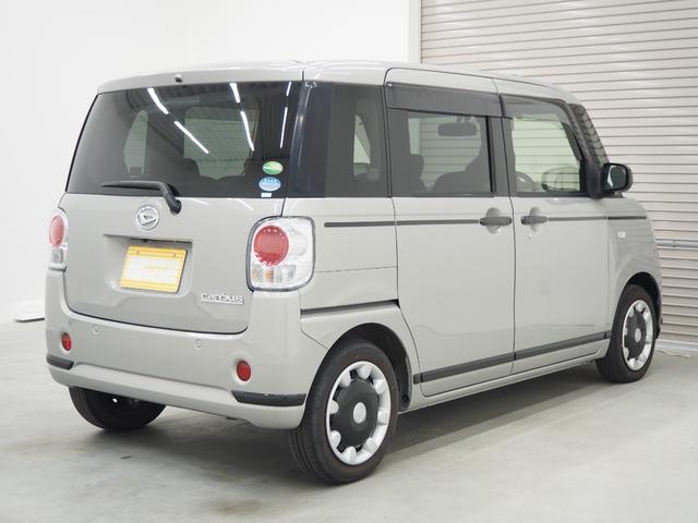 Xブラックアクセントリミテッド SAIII 修復歴なし 禁煙車 衝突被害軽減ブレーキ 両側パワースライドドア アイドリングストップ オートライト 社外ナビ(CD/DVD/Bluetooth/ワンセグ)オートエアコン サイドエアバッグ(13枚目)