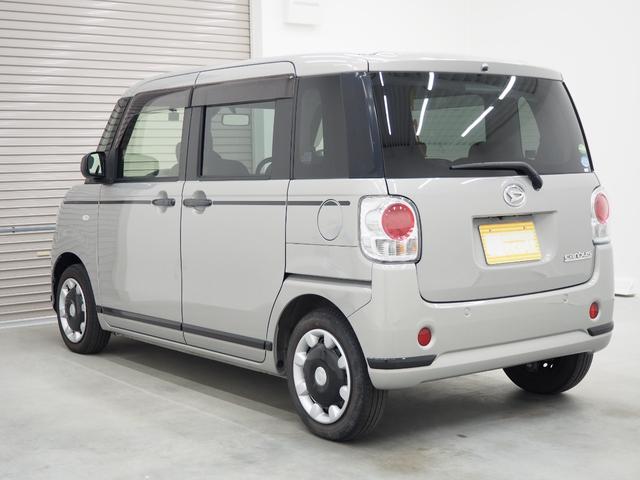 Xブラックアクセントリミテッド SAIII 修復歴なし 禁煙車 衝突被害軽減ブレーキ 両側パワースライドドア アイドリングストップ オートライト 社外ナビ(CD/DVD/Bluetooth/ワンセグ)オートエアコン サイドエアバッグ(15枚目)