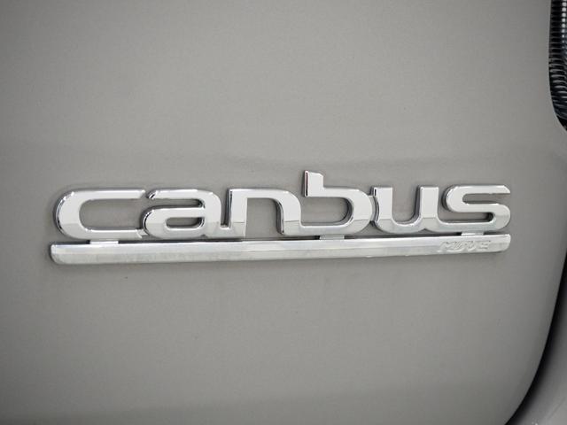 Xブラックアクセントリミテッド SAIII 修復歴なし 禁煙車 衝突被害軽減ブレーキ 両側パワースライドドア アイドリングストップ オートライト 社外ナビ(CD/DVD/Bluetooth/ワンセグ)オートエアコン サイドエアバッグ(16枚目)