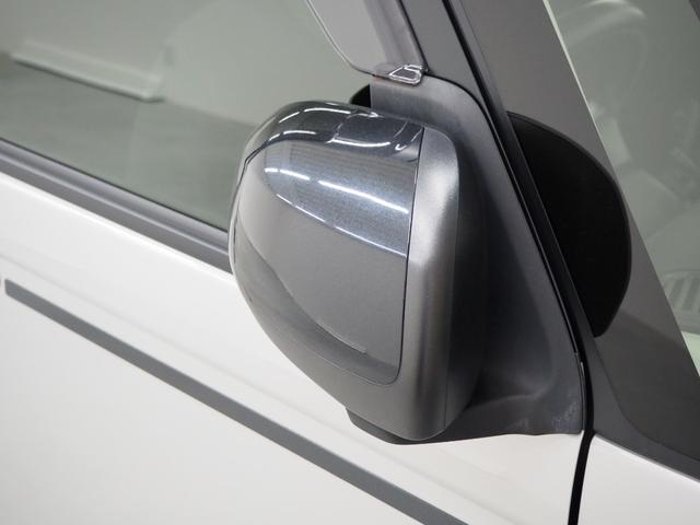 Xブラックアクセントリミテッド SAIII 修復歴なし 禁煙車 衝突被害軽減ブレーキ 両側パワースライドドア アイドリングストップ オートライト 社外ナビ(CD/DVD/Bluetooth/ワンセグ)オートエアコン サイドエアバッグ(24枚目)