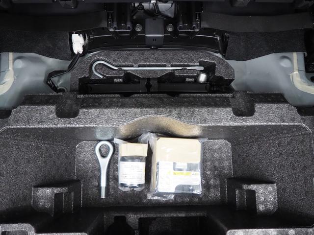Xブラックアクセントリミテッド SAIII 修復歴なし 禁煙車 衝突被害軽減ブレーキ 両側パワースライドドア アイドリングストップ オートライト 社外ナビ(CD/DVD/Bluetooth/ワンセグ)オートエアコン サイドエアバッグ(30枚目)