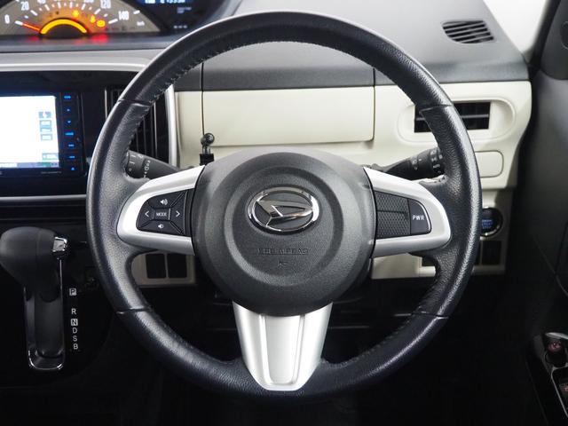 Xブラックアクセントリミテッド SAIII 修復歴なし 禁煙車 衝突被害軽減ブレーキ 両側パワースライドドア アイドリングストップ オートライト 社外ナビ(CD/DVD/Bluetooth/ワンセグ)オートエアコン サイドエアバッグ(41枚目)
