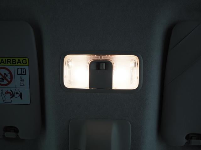 Xブラックアクセントリミテッド SAIII 修復歴なし 禁煙車 衝突被害軽減ブレーキ 両側パワースライドドア アイドリングストップ オートライト 社外ナビ(CD/DVD/Bluetooth/ワンセグ)オートエアコン サイドエアバッグ(63枚目)