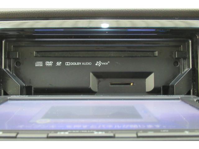 Ｇ・Ｌパッケージ　修復歴なし　ＥＴＣ　純正ナビ（ＣＤ／ＤＶＤ／Ｂｌｕｅｔｏｏｔｈ／フルセグ）バックカメラ　ステアリングリモコン　チルトステアリング　シートリフター　トラクションコントロール　アイドリングストップ(46枚目)