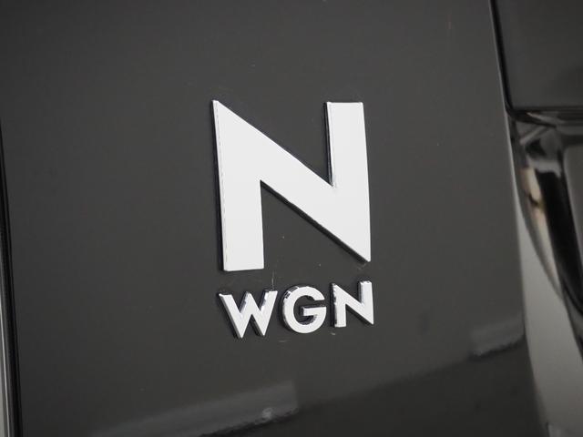 ホンダ Ｎ－ＷＧＮ