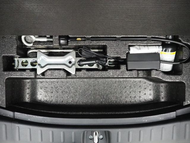 ホンダ Ｎ－ＢＯＸ