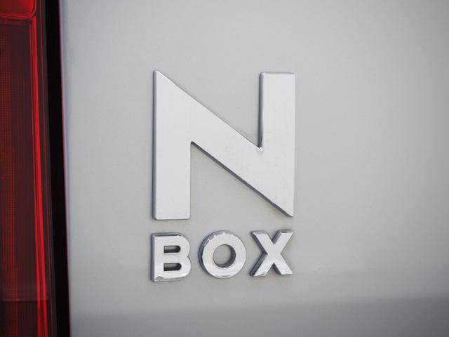 ホンダ Ｎ－ＢＯＸ