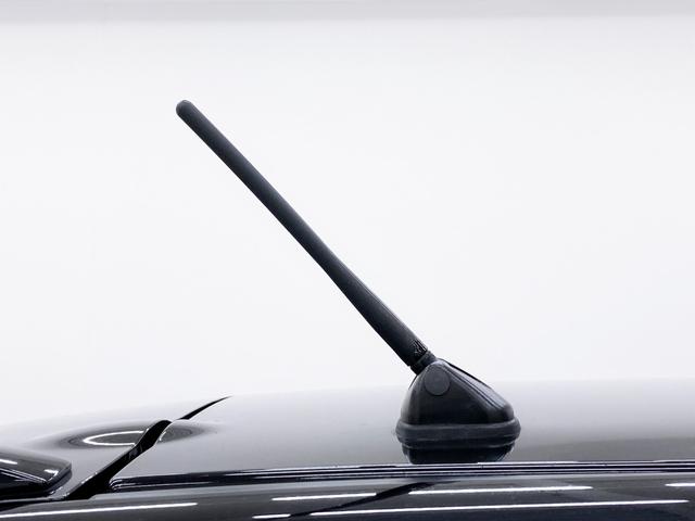 デイズ ハイウェイスター　Ｘ　修復歴なし　プッシュスタート　オートミラー　オートエアコン　社外ナビ（ＣＤ／ワンセグ）バックカメラ　フォグライト　アイドリングストップ　チルトステアリング　シートリフター　ＩＳＯＦＩＸ（20枚目）