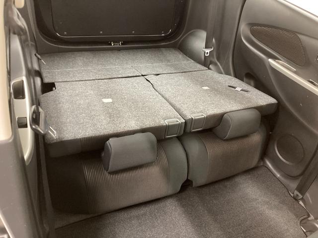 デイズ ハイウェイスター　Ｘ　修復歴なし　プッシュスタート　オートミラー　オートエアコン　社外ナビ（ＣＤ／ワンセグ）バックカメラ　フォグライト　アイドリングストップ　チルトステアリング　シートリフター　ＩＳＯＦＩＸ（26枚目）