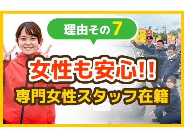 ジムニー ＸＬ　修復歴なし　サイドエアバッグ　ＥＴＣ　社外ディスプレイオーディオ（ＣＤ／ＤＶＤ／Ｂｌｕｅｔｏｏｔｈ）フォグライト　ターボ　シートヒーター（運転席＋助手席）ヒルディセントコントロール　レベライザー（14枚目）