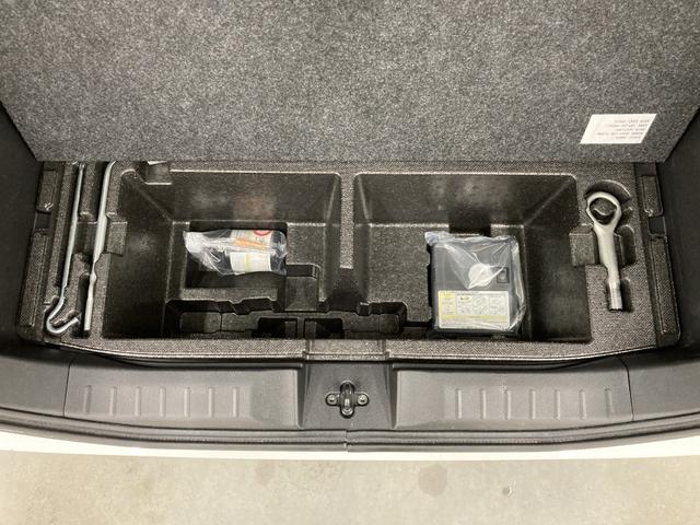 ルークス ハイウェイスター　Ｘ　修復歴なし　サイドエアバッグ　アラウンドビューモニター　衝突被害軽減ブレーキ　車線逸脱警報　シールドソナー　スリムサーキュレーター　ロールサンシェード　オートライト　両側パワースライドドア（24枚目）