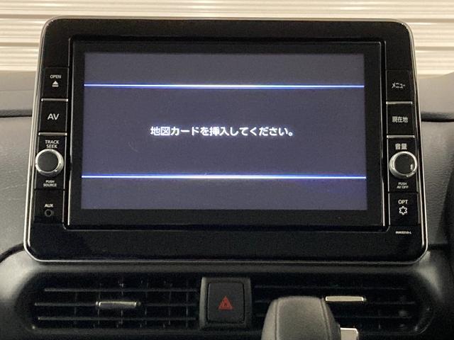 ルークス ハイウェイスター　Ｘ　修復歴なし　サイドエアバッグ　アラウンドビューモニター　衝突被害軽減ブレーキ　車線逸脱警報　シールドソナー　スリムサーキュレーター　ロールサンシェード　オートライト　両側パワースライドドア（36枚目）