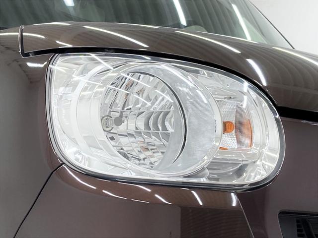 ムーヴキャンバス Ｘリミテッド　ＳＡＩＩＩ　修復歴なし　バックカメラ　衝突被害軽減ブレーキ　社外ナビ（ＣＤ／ＤＶＤ／Ｂｌｕｅｔｏｏｔｈ／フルセグ）　プッシュスタート　オートミラー　ＣＶＴ　オートエアコン　オートライト　両側パワースライドドア（8枚目）