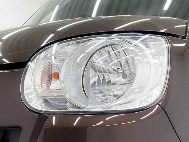 ムーヴキャンバス Ｘリミテッド　ＳＡＩＩＩ　修復歴なし　バックカメラ　衝突被害軽減ブレーキ　社外ナビ（ＣＤ／ＤＶＤ／Ｂｌｕｅｔｏｏｔｈ／フルセグ）　プッシュスタート　オートミラー　ＣＶＴ　オートエアコン　オートライト　両側パワースライドドア（9枚目）