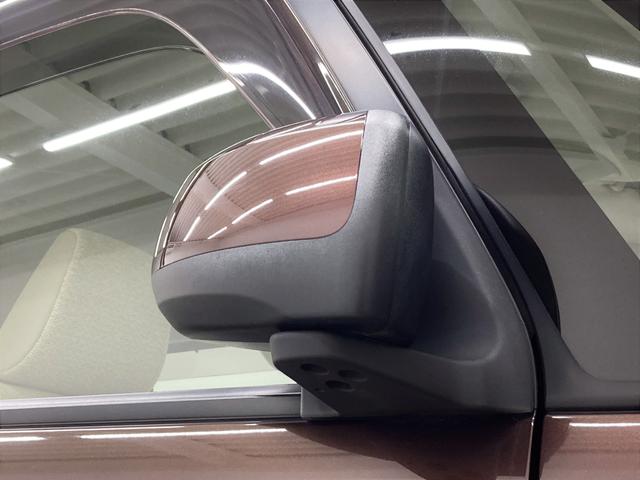 ムーヴキャンバス Ｘリミテッド　ＳＡＩＩＩ　修復歴なし　バックカメラ　衝突被害軽減ブレーキ　社外ナビ（ＣＤ／ＤＶＤ／Ｂｌｕｅｔｏｏｔｈ／フルセグ）　プッシュスタート　オートミラー　ＣＶＴ　オートエアコン　オートライト　両側パワースライドドア（18枚目）