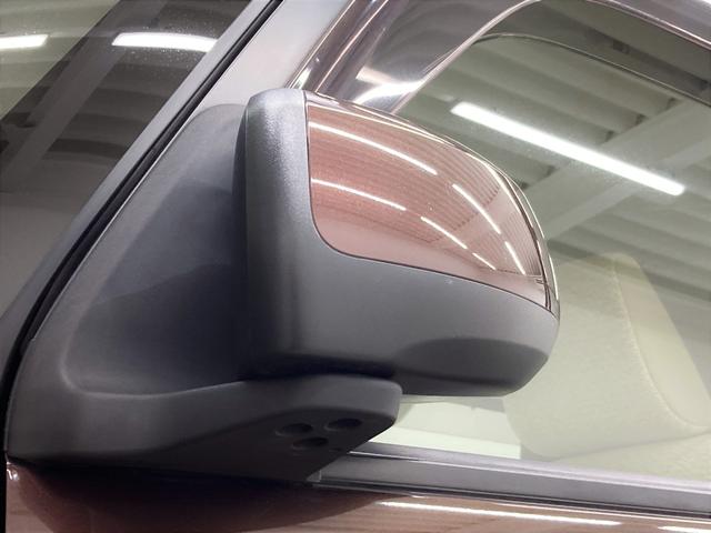 ムーヴキャンバス Ｘリミテッド　ＳＡＩＩＩ　修復歴なし　バックカメラ　衝突被害軽減ブレーキ　社外ナビ（ＣＤ／ＤＶＤ／Ｂｌｕｅｔｏｏｔｈ／フルセグ）　プッシュスタート　オートミラー　ＣＶＴ　オートエアコン　オートライト　両側パワースライドドア（19枚目）