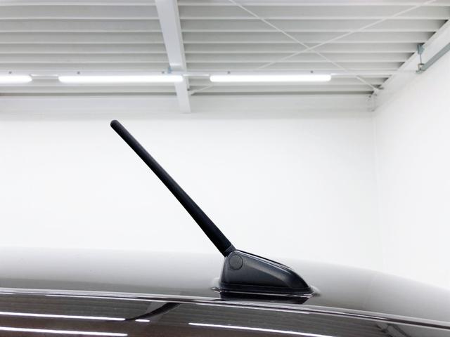 ムーヴキャンバス Ｘリミテッド　ＳＡＩＩＩ　修復歴なし　バックカメラ　衝突被害軽減ブレーキ　社外ナビ（ＣＤ／ＤＶＤ／Ｂｌｕｅｔｏｏｔｈ／フルセグ）　プッシュスタート　オートミラー　ＣＶＴ　オートエアコン　オートライト　両側パワースライドドア（20枚目）