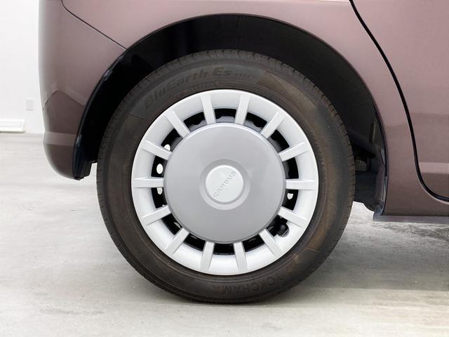 ムーヴキャンバス Ｘリミテッド　ＳＡＩＩＩ　修復歴なし　バックカメラ　衝突被害軽減ブレーキ　社外ナビ（ＣＤ／ＤＶＤ／Ｂｌｕｅｔｏｏｔｈ／フルセグ）　プッシュスタート　オートミラー　ＣＶＴ　オートエアコン　オートライト　両側パワースライドドア（21枚目）