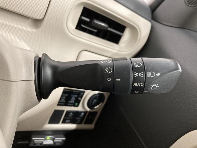 ムーヴキャンバス Ｘリミテッド　ＳＡＩＩＩ　修復歴なし　バックカメラ　衝突被害軽減ブレーキ　社外ナビ（ＣＤ／ＤＶＤ／Ｂｌｕｅｔｏｏｔｈ／フルセグ）　プッシュスタート　オートミラー　ＣＶＴ　オートエアコン　オートライト　両側パワースライドドア（36枚目）