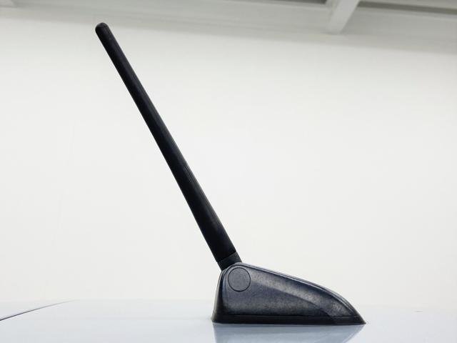 ステラ L スマートアシスト 修復歴なし 衝突被害軽減ブレーキ 社外オーディオ 電動格納ミラー Wエアバッグ CVT マニュアルエアコン ハロゲンヘッドライト アイドリングストップ 純正ホイールキャップ トラクションコントロール(20枚目)