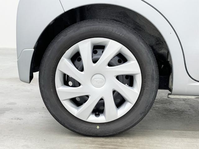 ステラ L スマートアシスト 修復歴なし 衝突被害軽減ブレーキ 社外オーディオ 電動格納ミラー Wエアバッグ CVT マニュアルエアコン ハロゲンヘッドライト アイドリングストップ 純正ホイールキャップ トラクションコントロール(21枚目)