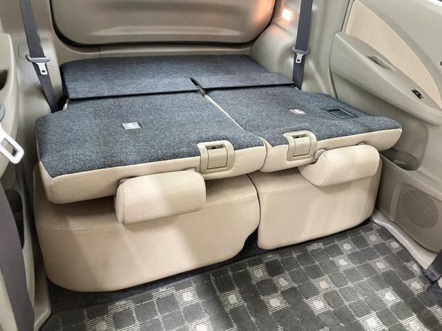 ステラ L スマートアシスト 修復歴なし 衝突被害軽減ブレーキ 社外オーディオ 電動格納ミラー Wエアバッグ CVT マニュアルエアコン ハロゲンヘッドライト アイドリングストップ 純正ホイールキャップ トラクションコントロール(26枚目)