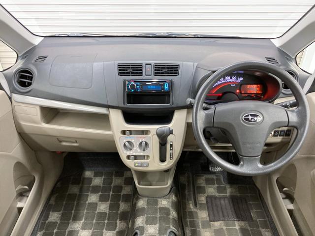 ステラ L スマートアシスト 修復歴なし 衝突被害軽減ブレーキ 社外オーディオ 電動格納ミラー Wエアバッグ CVT マニュアルエアコン ハロゲンヘッドライト アイドリングストップ 純正ホイールキャップ トラクションコントロール(31枚目)