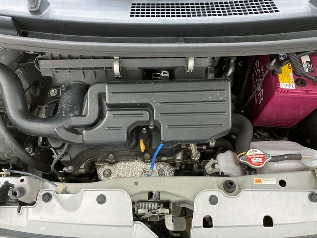 ステラ L スマートアシスト 修復歴なし 衝突被害軽減ブレーキ 社外オーディオ 電動格納ミラー Wエアバッグ CVT マニュアルエアコン ハロゲンヘッドライト アイドリングストップ 純正ホイールキャップ トラクションコントロール(38枚目)