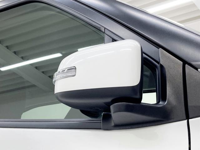 デイズ ハイウェイスター X 修復歴なし 衝突軽減装置 バックカメラ 車線逸脱警報 シールドソナー ETC 社外ナビ(CD/Bluetooth) サイドエアバッグ オートミラー オートライト アイドリングストップ ハイブリッド(18枚目)