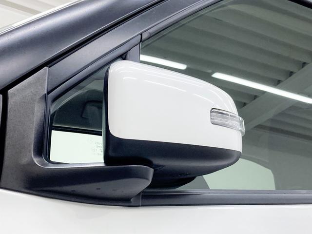 デイズ ハイウェイスター X 修復歴なし 衝突軽減装置 バックカメラ 車線逸脱警報 シールドソナー ETC 社外ナビ(CD/Bluetooth) サイドエアバッグ オートミラー オートライト アイドリングストップ ハイブリッド(19枚目)