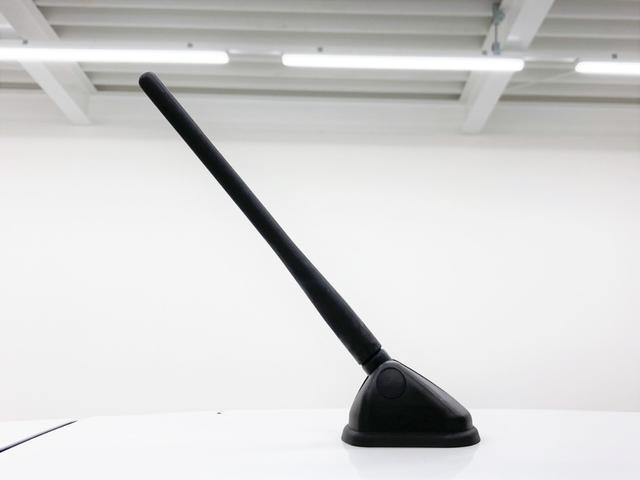 デイズ ハイウェイスター X 修復歴なし 衝突軽減装置 バックカメラ 車線逸脱警報 シールドソナー ETC 社外ナビ(CD/Bluetooth) サイドエアバッグ オートミラー オートライト アイドリングストップ ハイブリッド(20枚目)