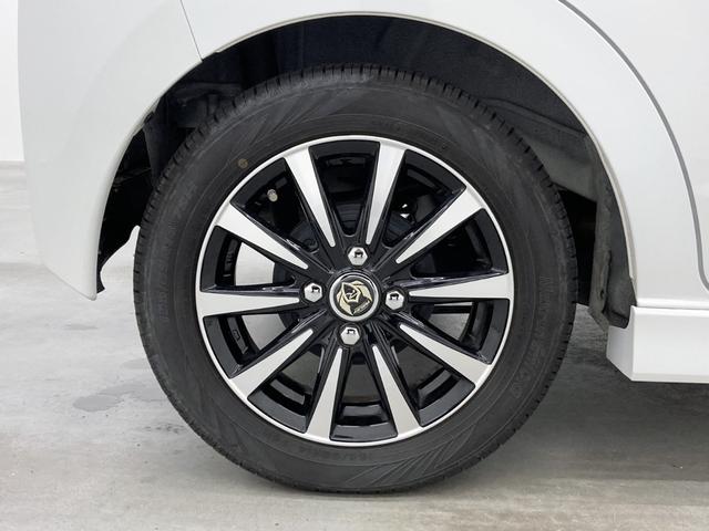 デイズ ハイウェイスター X 修復歴なし 衝突軽減装置 バックカメラ 車線逸脱警報 シールドソナー ETC 社外ナビ(CD/Bluetooth) サイドエアバッグ オートミラー オートライト アイドリングストップ ハイブリッド(21枚目)