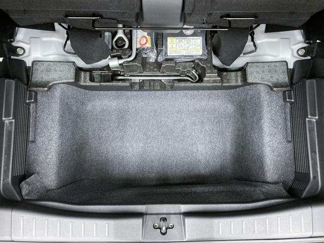 デイズ ハイウェイスター X 修復歴なし 衝突軽減装置 バックカメラ 車線逸脱警報 シールドソナー ETC 社外ナビ(CD/Bluetooth) サイドエアバッグ オートミラー オートライト アイドリングストップ ハイブリッド(24枚目)