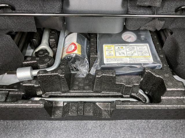 デイズ ハイウェイスター X 修復歴なし 衝突軽減装置 バックカメラ 車線逸脱警報 シールドソナー ETC 社外ナビ(CD/Bluetooth) サイドエアバッグ オートミラー オートライト アイドリングストップ ハイブリッド(25枚目)