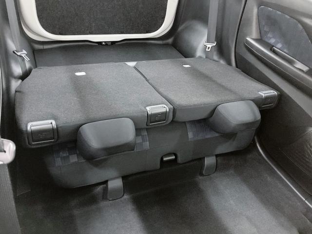 デイズ ハイウェイスター X 修復歴なし 衝突軽減装置 バックカメラ 車線逸脱警報 シールドソナー ETC 社外ナビ(CD/Bluetooth) サイドエアバッグ オートミラー オートライト アイドリングストップ ハイブリッド(27枚目)