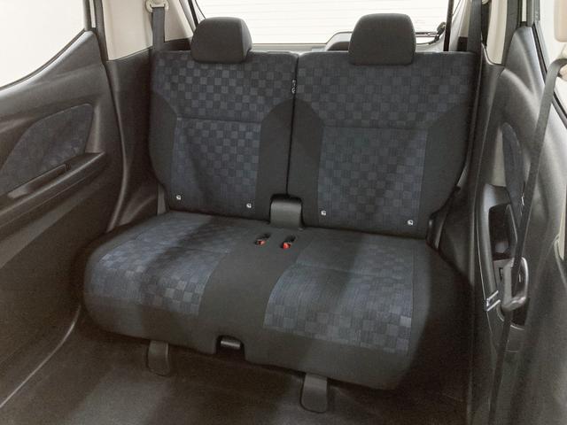 デイズ ハイウェイスター X 修復歴なし 衝突軽減装置 バックカメラ 車線逸脱警報 シールドソナー ETC 社外ナビ(CD/Bluetooth) サイドエアバッグ オートミラー オートライト アイドリングストップ ハイブリッド(28枚目)