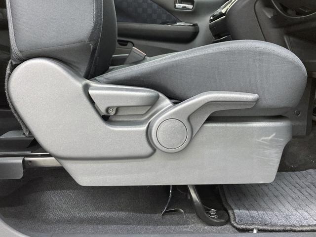 デイズ ハイウェイスター X 修復歴なし 衝突軽減装置 バックカメラ 車線逸脱警報 シールドソナー ETC 社外ナビ(CD/Bluetooth) サイドエアバッグ オートミラー オートライト アイドリングストップ ハイブリッド(30枚目)