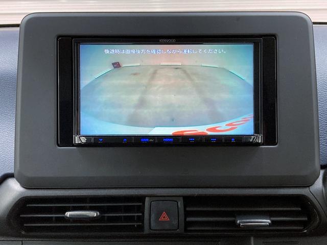 デイズ ハイウェイスター X 修復歴なし 衝突軽減装置 バックカメラ 車線逸脱警報 シールドソナー ETC 社外ナビ(CD/Bluetooth) サイドエアバッグ オートミラー オートライト アイドリングストップ ハイブリッド(35枚目)