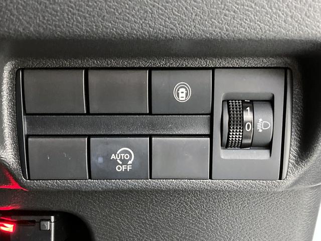 デイズ ハイウェイスター X 修復歴なし 衝突軽減装置 バックカメラ 車線逸脱警報 シールドソナー ETC 社外ナビ(CD/Bluetooth) サイドエアバッグ オートミラー オートライト アイドリングストップ ハイブリッド(39枚目)