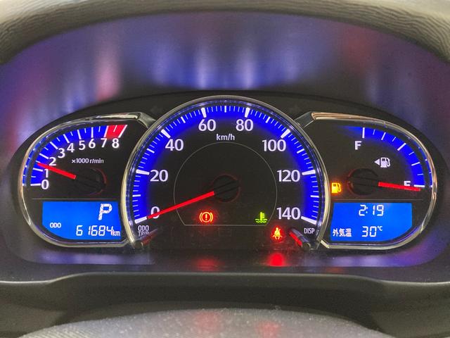 ムーヴ カスタム　Ｘ　ＳＡ　修復歴なし　バックカメラ　衝突被害軽減ブレーキ　純正ナビ（ＣＤ／ＤＶＤ／Ｂｌｕｅｔｏｏｔｈ／フルセグ）　プッシュスタート　オートミラー　ＣＶＴ　オートエアコン　オートライト　アイドリングストップ（6枚目）