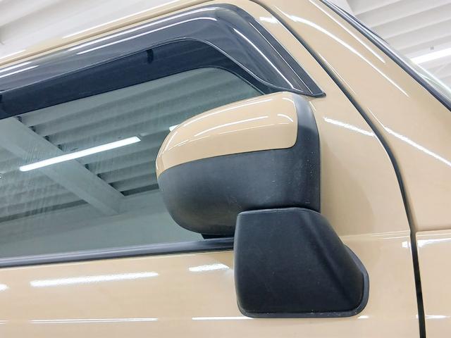 タフト X 修復歴なし 衝突被害軽減ブレーキ バックカメラ 社外ナビ(CD/Bluetooth/ワンセグ) ステアリングリモコン パーキングセンサー 電子パーキング ブレーキホールド ETC サイドエアバッグ(18枚目)