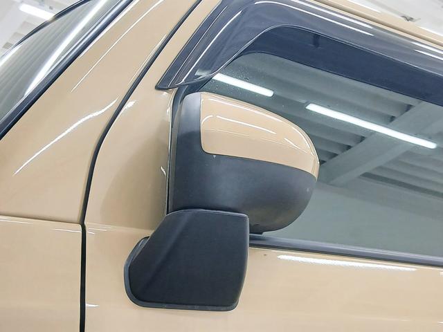 タフト X 修復歴なし 衝突被害軽減ブレーキ バックカメラ 社外ナビ(CD/Bluetooth/ワンセグ) ステアリングリモコン パーキングセンサー 電子パーキング ブレーキホールド ETC サイドエアバッグ(19枚目)