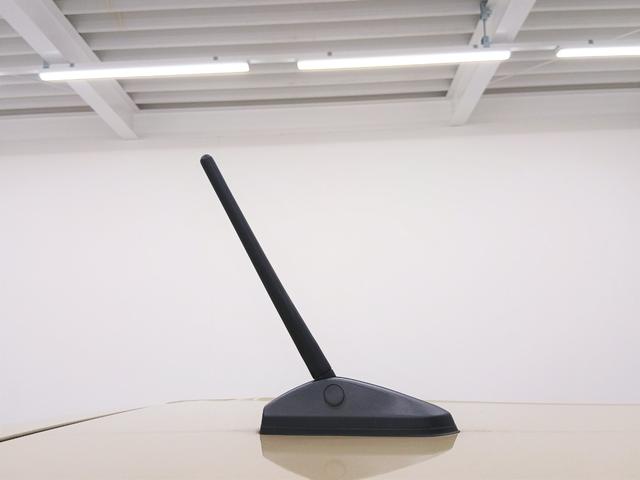 タフト X 修復歴なし 衝突被害軽減ブレーキ バックカメラ 社外ナビ(CD/Bluetooth/ワンセグ) ステアリングリモコン パーキングセンサー 電子パーキング ブレーキホールド ETC サイドエアバッグ(20枚目)